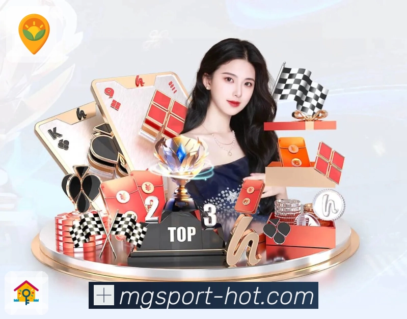 品牌荣誉引领行业风向