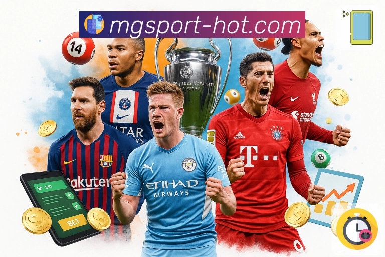 品牌荣誉引领行业风向