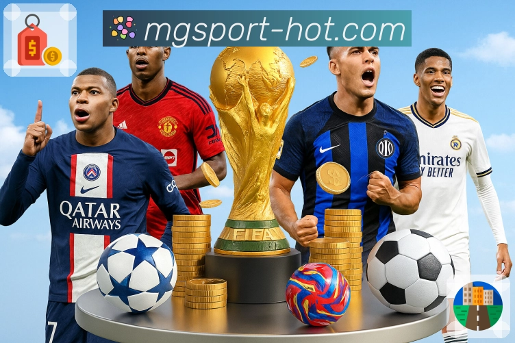 品牌荣誉引领行业风向