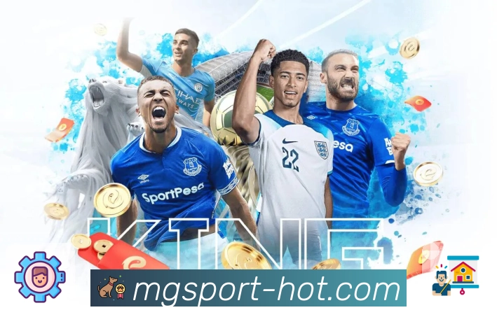 品牌荣誉引领行业风向